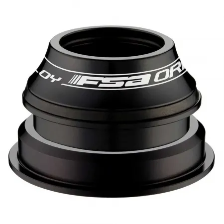 FSA Orbit 1.5 E ZS 1 1/8 Inches 조향 시스템 3136071973