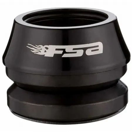 FSA Impact Bmx 1 1/8 Inches 조향 시스템 3136071976