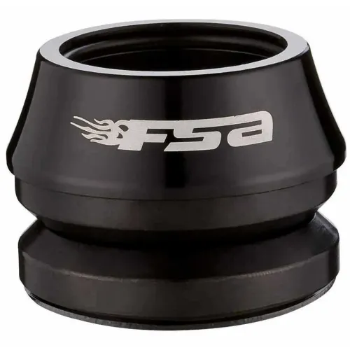 FSA Impact Bmx 1 1/8 Inches 조향 시스템 3136071976