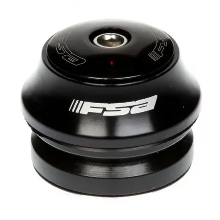 FSA Integrated Orbit CE 1 1/8 Inches 조향 시스템 3136071980