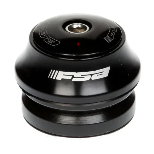 FSA Integrated Orbit CE 1 1/8 Inches 조향 시스템 3136071980