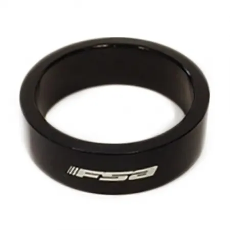 FSA Fork Steerers Aluminium 헤드셋 스페이서 3136071989