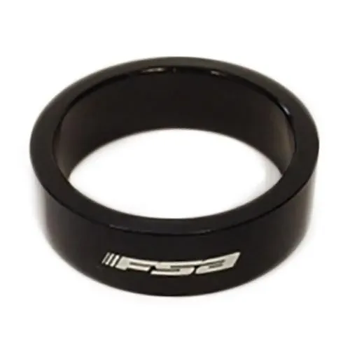 FSA Fork Steerers Aluminium 헤드셋 스페이서 3136071989