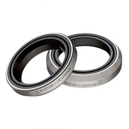 FSA ACB 베어링 36x36º x 1 1/8인치 3136071993