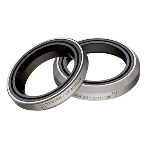 FSA ACB 베어링 36x36도 x 1 1/8인치 3136071993