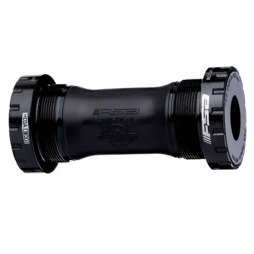 FSA BSA Mega Exo BB4000 비비컵 3136072004