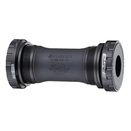 FSA BSA Mega Exo BB1000 비비컵 3136072007