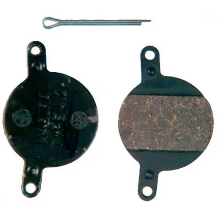 마구라 Brake F D 4.1/4.2 2001-2008 디스크 브레이크 패드 3136084266