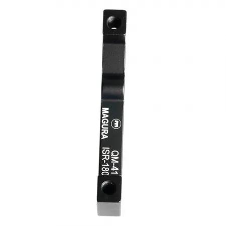 마구라 Adaptador 디스크o Freno Qm41 디스크 브레이크 캘리퍼 어댑터 3136084296