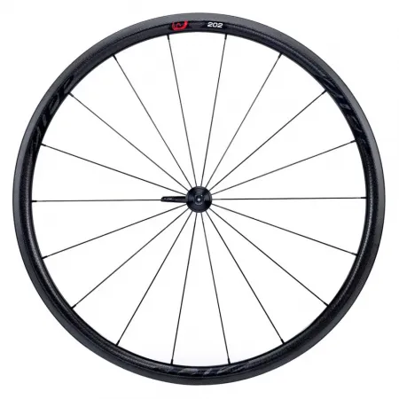 ZIPP 202 Firecrest Carbon 24H 도로 자전거 뒷바퀴 3136088559