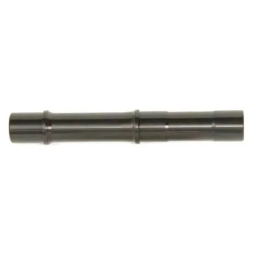 ZIPP 177 디스크 Brake 리어 허브 액슬 3136088597