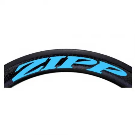 ZIPP 303 스티커 3136088620