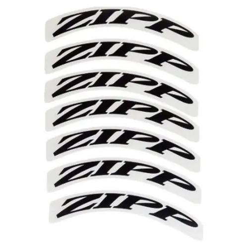 ZIPP Decal Rim 303 스티커 3136088621