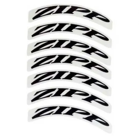 ZIPP 404 스티커 3136088627