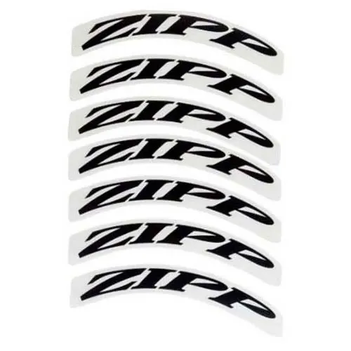 ZIPP Decal Rim 404 스티커 3136088627