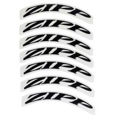 ZIPP 808/디스크 스티커 3136088633
