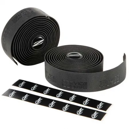 ZIPP Hanlebar Course 핸들바 테이프 3136088657