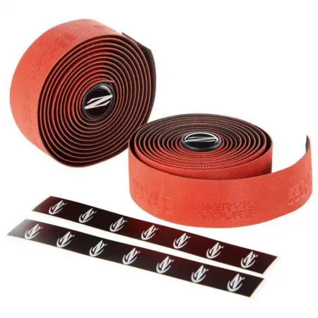 ZIPP Hanlebar Course 핸들바 테이프 3136088658