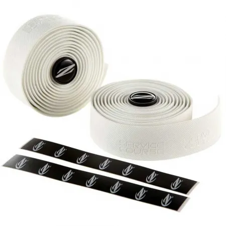 ZIPP Hanlebar Course 핸들바 테이프 3136088659