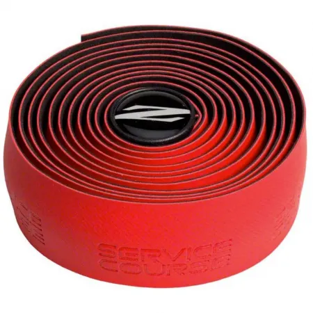 ZIPP Hanlebar Smooth Course 핸들바 테이프 3136088661