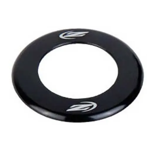 ZIPP Reinforce Ring Non Drive Side Rear 스페이서 3136088669