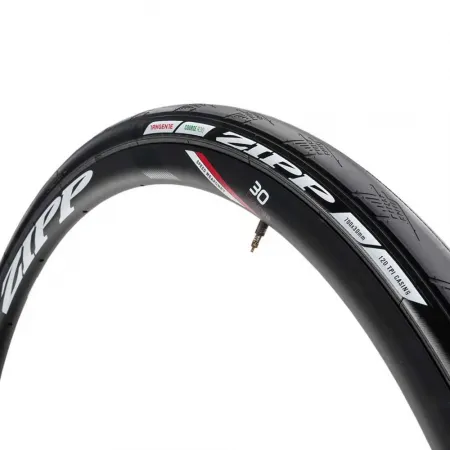 ZIPP Tangente Course R30 Cl Prb 700C x 30 도로용 타이어 3136088726