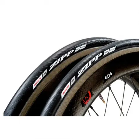 ZIPP Tangente Speed CL 700C x 28 도로용 타이어 3136088727