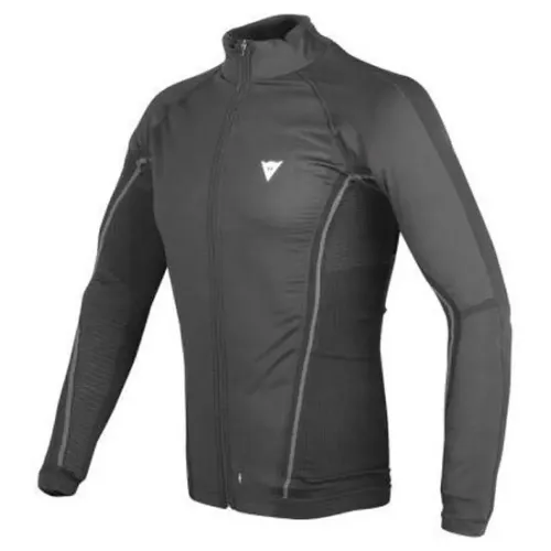 다이네즈 D-Core No Wind Thermo 긴팔 이너웨어 3136159874