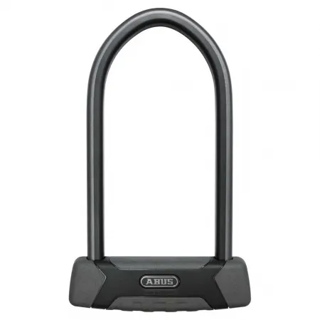 아부스 Granit X Plus 540 160HB U자물쇠 3136185235