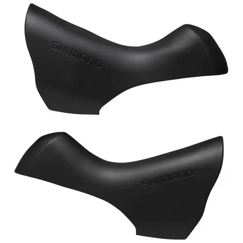 시마노 Ultegra ST6800/105 ST-5800/Tiagra ST-4700/Tiagra ST-4703 자전거 레버 고무커버 3136281611