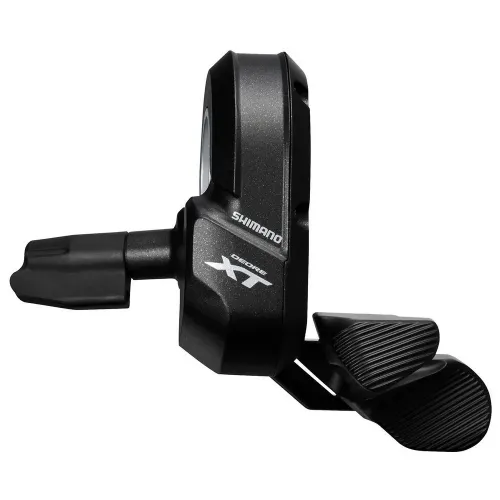 시마노 XT Di2 M8050 전자 쉬프터 3136291600