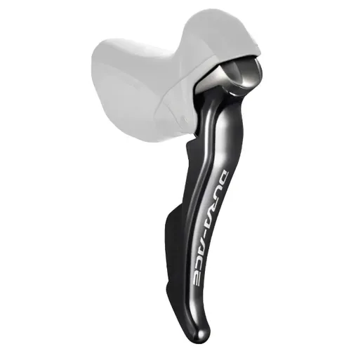 시마노 Dura Ace ST-9001 왼쪽 레버 3136292481