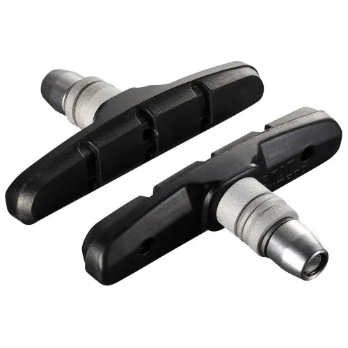 시마노 BRM 420-2 330 완전한 림 브레이크 패드 3136292569