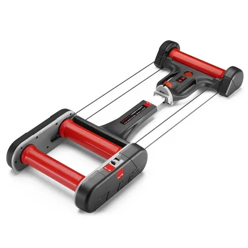 엘리트 Quick Motion 터보 트레이너 3136320486