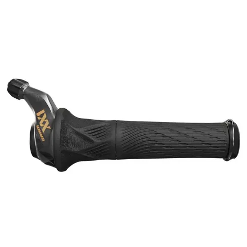 스램 XX1 Eagle Grip 12s 후방 쉬프터 3136325410