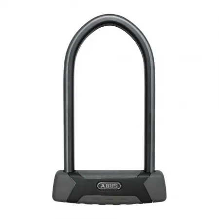 아부스 Granit X Plus 540/160HB230 U자물쇠 3136331727