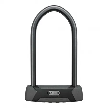 아부스 Granit X Plus 540/160HB300+EaZyKF U자물쇠 3136331730