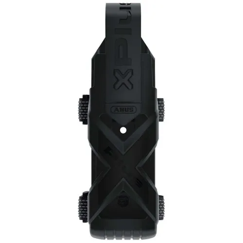 아부스 ST 6500/6510 접이식 자물쇠 3136331756