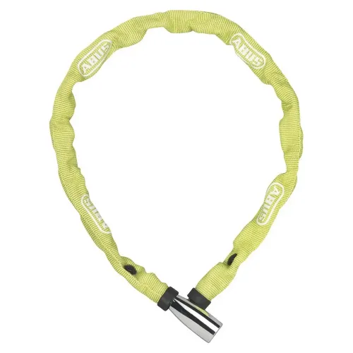 아부스 1500 Web 체인 자물쇠 3136331860