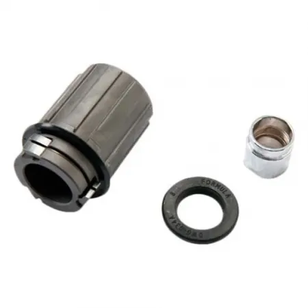 ZIPP Spare Parts Nucleo Mth-746 9/10V 카세트 본체 3136336054