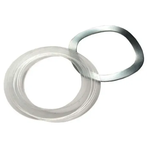 스램 Spare Parts AranFrontas Ondulada&Transp. Bb30 스페이서 3136336111