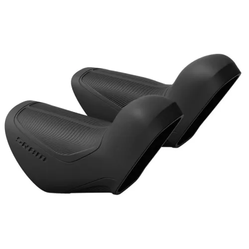 스램 Red eTap 자전거 레버 고무커버 3136336821