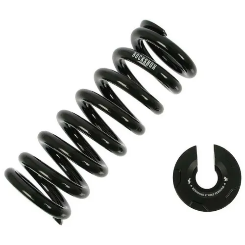 락샥 Vivid Kage Coil 216-222x70 mm 쇼크 업쇼바 스프링 3136338087