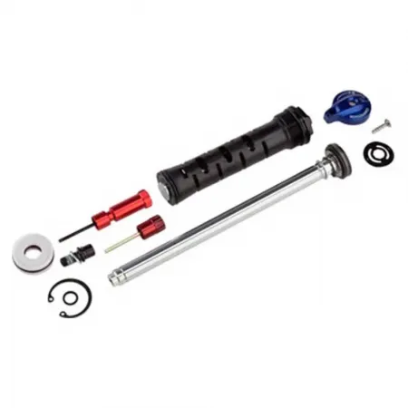 락샥 Motion Control Recon Gold/Sektor 업그레이드 키트 3136338300