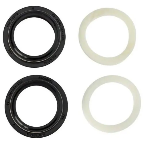 락샥 Foam Ring Sid/Reba 포크 실 키트 3136338343