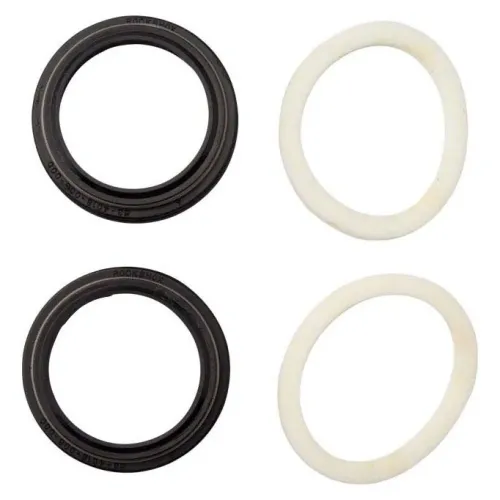 락샥 Dust Seal/Foam 링 파이크 3136338347