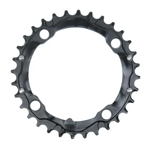 스램 MTB 104 BCD 체인링 3136338465