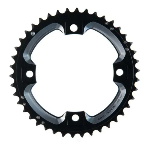 스램 MTB 120 BCD 체인링 3136338470