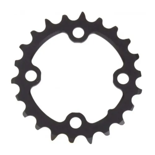 스램 MTB 64 BCD 체인링 3136338475