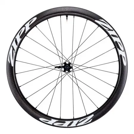 ZIPP 303 Cub Disc Tubeless 도로 자전거 뒷바퀴 3136339284